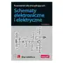 Schematy elektroniczne i elektryczne. Przewodnik dla początkujących Sklep on-line