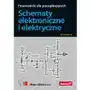 Schematy elektroniczne i elektryczne. Przewodnik dla początkujących Sklep on-line