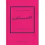 Schiaparelli. Historia kultowego domu mody Sklep on-line