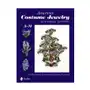 American costume jewelry: art and industry, 1935-1950, a-m Schiffer publishing Sklep on-line