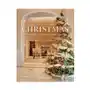 Schiffer publishing Christmas at designers' homes across america, 2nd edition Sklep on-line