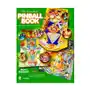 Complete Pinball Book Sklep on-line