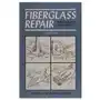 Fiberglass Repair Sklep on-line