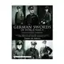 German swords of world war ii - a photographic reference Schiffer publishing Sklep on-line