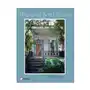 Houses of new orleans Schiffer publishing Sklep on-line