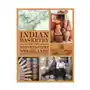 Indian basketry of the northeastern woodlands Schiffer publishing Sklep on-line