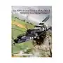 479th fighter group in world war ii:: in action over eure with the p-38 and p-51 Schiffer publishing ltd Sklep on-line