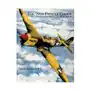 79th Fighter Group: Over Tunisia, Sicily, and Italy in World War II Sklep on-line