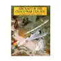 Aircraft of the chaco war 1928-1935 Schiffer publishing ltd Sklep on-line