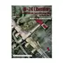 Schiffer publishing ltd B-24 liberators of the 15th air force/49th bomb wing in world war ii Sklep on-line