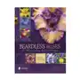 Beardless Irises: A Plant for Every Garden Situation Sklep on-line