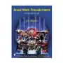 Beast wars transformers: the unofficial guide Schiffer publishing ltd Sklep on-line