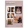 Schiffer publishing ltd Beatles: yesterday and tomorrow: a collectors guide to beatles memorabilia Sklep on-line