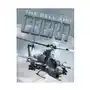 Bell ah-1 cobra: from vietnam to the present Schiffer publishing ltd Sklep on-line