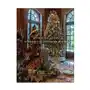 Schiffer publishing ltd Christmas at america's landmark houses, 2nd edition Sklep on-line