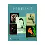 Classic perfume advertising: 1920-1970 Schiffer publishing ltd Sklep on-line