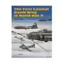 Schiffer publishing ltd First combat bomb wing in world war ii Sklep on-line