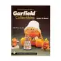 Garfield Collectibles Sklep on-line