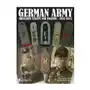 German Army Shoulder Boards and Straps 1933-1945 Sklep on-line