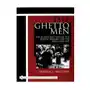 Schiffer publishing ltd Ghetto men: the ss destruction of the jewish warsaw ghetto april-may 1943 Sklep on-line