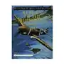 Schiffer publishing ltd Great pacific air offensive of world war ii: vol i: return to the phillippines, 1944 Sklep on-line
