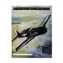 Great pacific air offensive of world war ii: vol three: on japan's doorstep 1945 Schiffer publishing ltd Sklep on-line