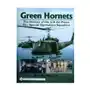 Green Hornets: The History of the U.S. Air Force 20th Special erations Squadron Sklep on-line