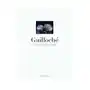 Schiffer publishing ltd Guilloche: a history and practical manual Sklep on-line
