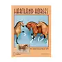 Schiffer publishing ltd Hartland horses: new model horses since 2000 Sklep on-line