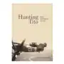 Schiffer publishing ltd Hunting tito: a history of nachtschlachtgruppe 7 in world war ii Sklep on-line