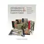 Schiffer publishing ltd Introduction to bookbinding and custom cases: a project approach for learning traditional methods Sklep on-line