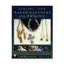 Jewelry from sarah coventry and emmons Schiffer publishing ltd Sklep on-line