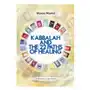 Kabbalah and the 22 Paths of Healing Sklep on-line