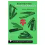 Keen kutter pocket knives Schiffer publishing ltd Sklep on-line