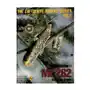 Messerschmitt Me 262: Luftwaffe Profile Series 1 Sklep on-line