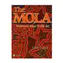 Mola: traditional kuna textile art Schiffer publishing ltd Sklep on-line