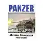 Panzer: A Pictorial Documentation Sklep on-line