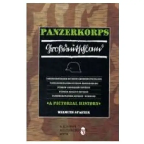 Panzerkorps Gro?deutschland
