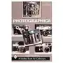 Photographica: The Fascination with Classic Cameras Sklep on-line