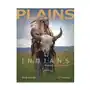 Schiffer publishing ltd Plains indians regalia and customs (2nd edition) Sklep on-line