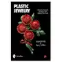 Schiffer publishing ltd Plastic jewelry Sklep on-line