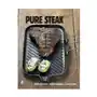 Pure Steak Sklep on-line