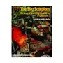 Sky Scorpions: The Story of the 389th Bomb Group in World War II Sklep on-line