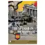 Schiffer publishing ltd Spanish in the ss and wehrmacht, 1944-1945: the ezquerra unit in the battle of berlin Sklep on-line