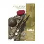 Schiffer publishing ltd Sten: the legendary world war ii british submachine gun Sklep on-line