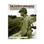 Supercommand: First Special Service Force, 1942-1944 An Illustrated History Sklep on-line