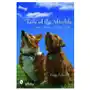 Tails of the Afterlife: True Stories of Ght Pets Sklep on-line