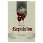 Thrill of repulsion: excursions into horror culture Schiffer publishing ltd Sklep on-line