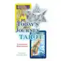 Today's journey tarot Schiffer publishing ltd Sklep on-line