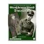 Uniforms and insignia of the grsdeutschland division: vol 3 Schiffer publishing ltd Sklep on-line